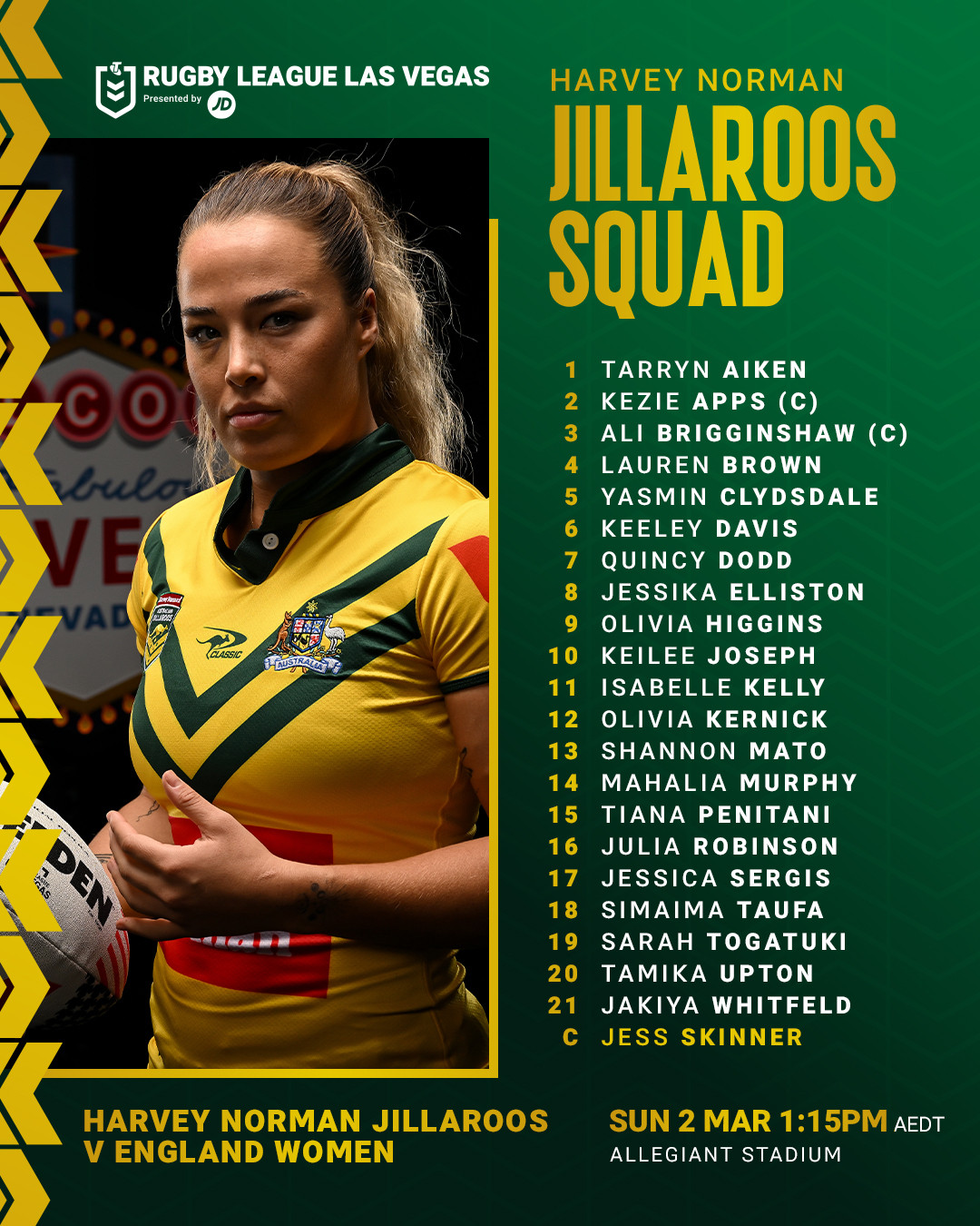 Jillaroos25_VegasSquadList_jpg