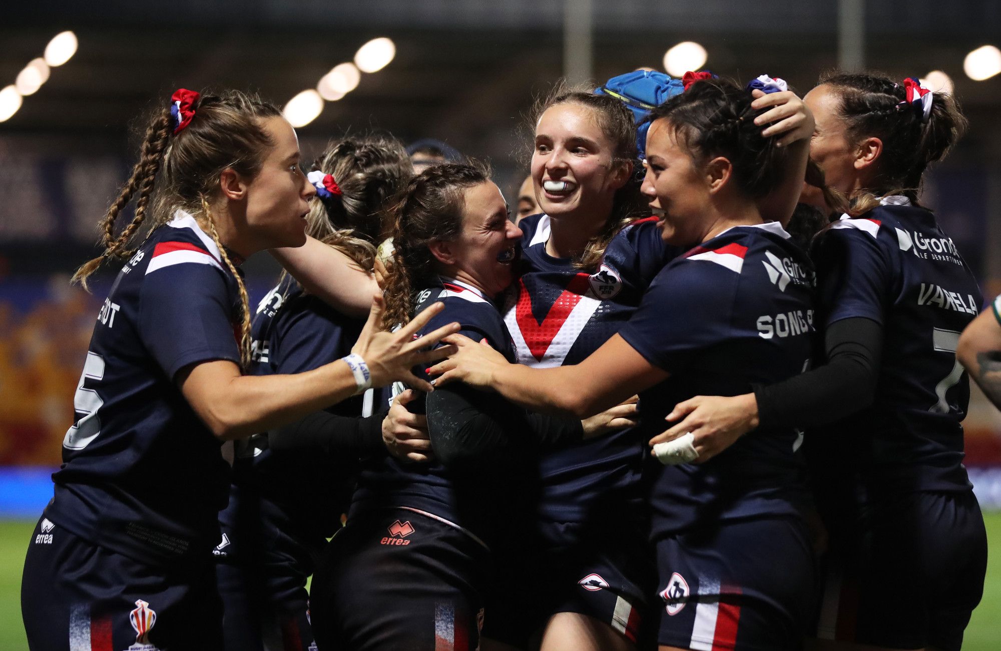 france-women-rlwc2021-jubo